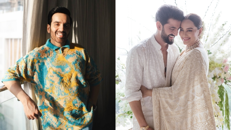 luv sinha, sonakshi sinha, zaheer iqbal, sonakshi sinha zaheer iqbal, luv sinha sonakshi sinha, sonakshi sinha zaheer iqbal wedding, luv sinha sonakshi sinha zaheer iqbal wedding, luv sinha sonakshi sinha zaheer iqbal,