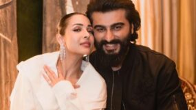 malaika arora, arjun kapoor, malaika and arjun kapoor, arjun and malaika breakup, breakup malaika and arjun kapoor