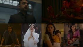 mirzapur 3, mirzapur season 3, ali fazal, pankaj tripathi