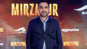 pankaj tripathi, pankaj mirzapur, mirzapur 3, mirzapur pankaj, pankaj tripathi, pankaj kaleen bhaiyya