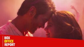 mr & mrs mahi box office, mr & mrs mahi, mr & mrs mahi box office day 6, mr & mrs mahi box office collection, mr & mrs mahi box office collection day 6, mr & mrs mahi collections, rajkummar rao, janhvi kapoor,