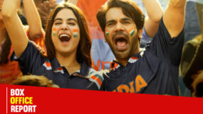 mr and mrs mahi, mr and mrs mahi box office, mr and mrs mahi box office collections