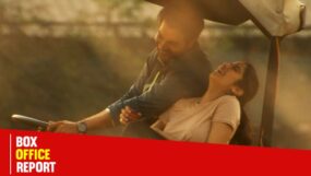 mr & mrs mahi, mr and mrs mahi, mr & mrs mahi box office, mr and mrs mahi box office, mr & mrs mahi collections, mr and mrs mahi collections, janhvi kapoor, rajkummar rao,