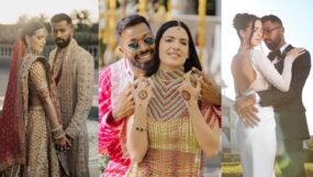 natasha stankovic hardik pandya divorce rumours, natasha stankovic hardik pandya divorce, natasha stankovic divorce, hardik pandya divorce, natasha stankovic hardik pandya, natasha stankovic, hardik pandya, natasha stankovic hardik pandya wedding, natasha stankovic hardik pandya wedding pictures, natasha stankovic hardik pandya posts, natasha stankovic hardik pandya wedding pics, natasa stankovic hardik pandya,