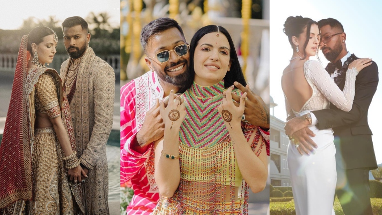 natasha stankovic hardik pandya divorce rumours, natasha stankovic hardik pandya divorce, natasha stankovic divorce, hardik pandya divorce, natasha stankovic hardik pandya, natasha stankovic, hardik pandya, natasha stankovic hardik pandya wedding, natasha stankovic hardik pandya wedding pictures, natasha stankovic hardik pandya posts, natasha stankovic hardik pandya wedding pics, natasa stankovic hardik pandya,