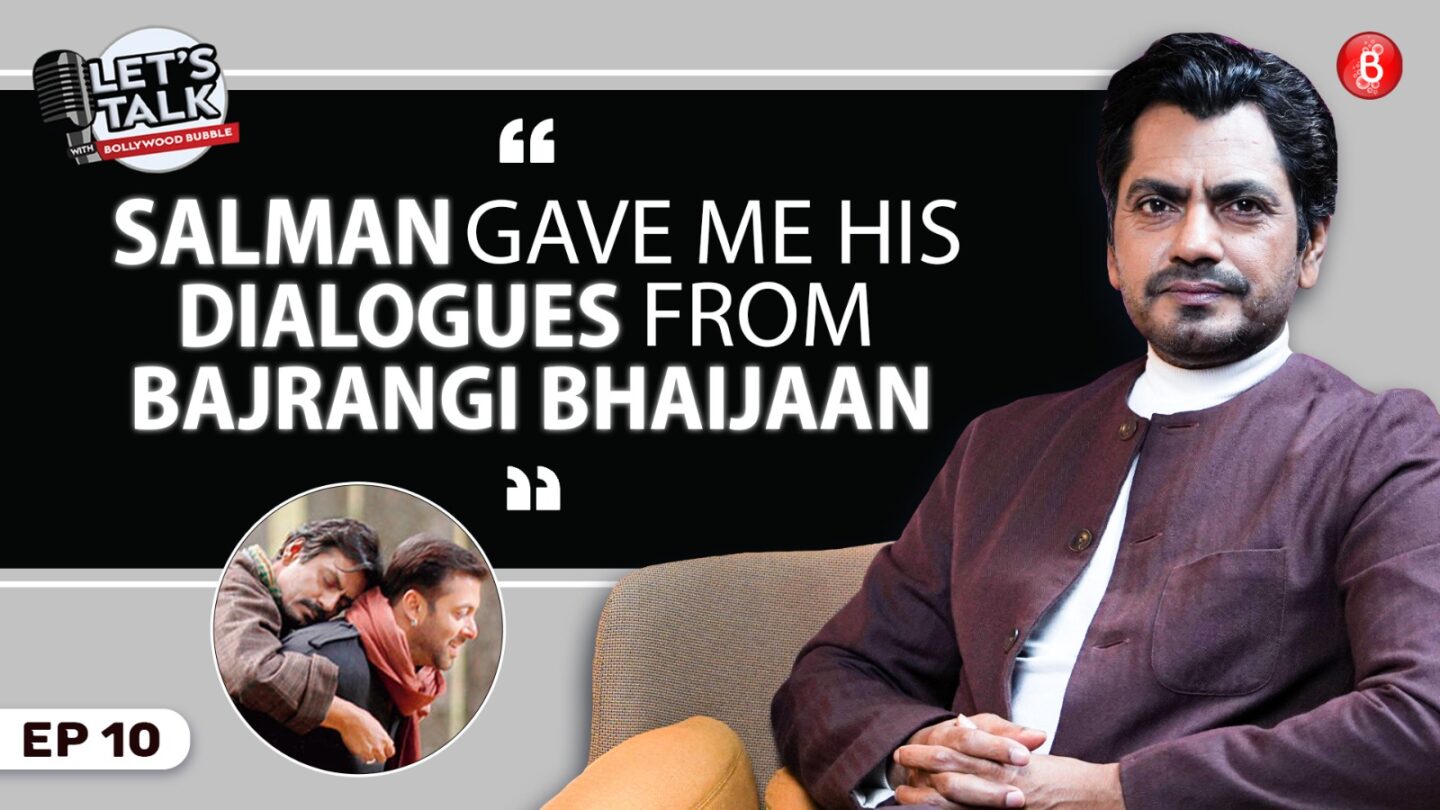 nawazuddin siddiqui, aamir khan, sarfarosh,