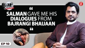 nawazuddin siddiqui, aamir khan, sarfarosh,