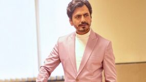 nawazuddin siddiqui entourage costs, nawazuddin siddiqui,