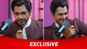 nawazuddin siddiqui, nawazuddin siddiqui fan moment,