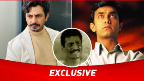 nawazuddin siddiqui, nawazuddin siddiqui in sarfarosh, aamir khan