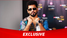 neeraj goyta, bigg boss ott 3, neeraj goyta evicted contestant