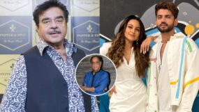 pahlaj nihalani, shatrughan sinha, sonakshi sinha, zaheer iqbal, sonakshi sinha zaheer iqbal wedding,