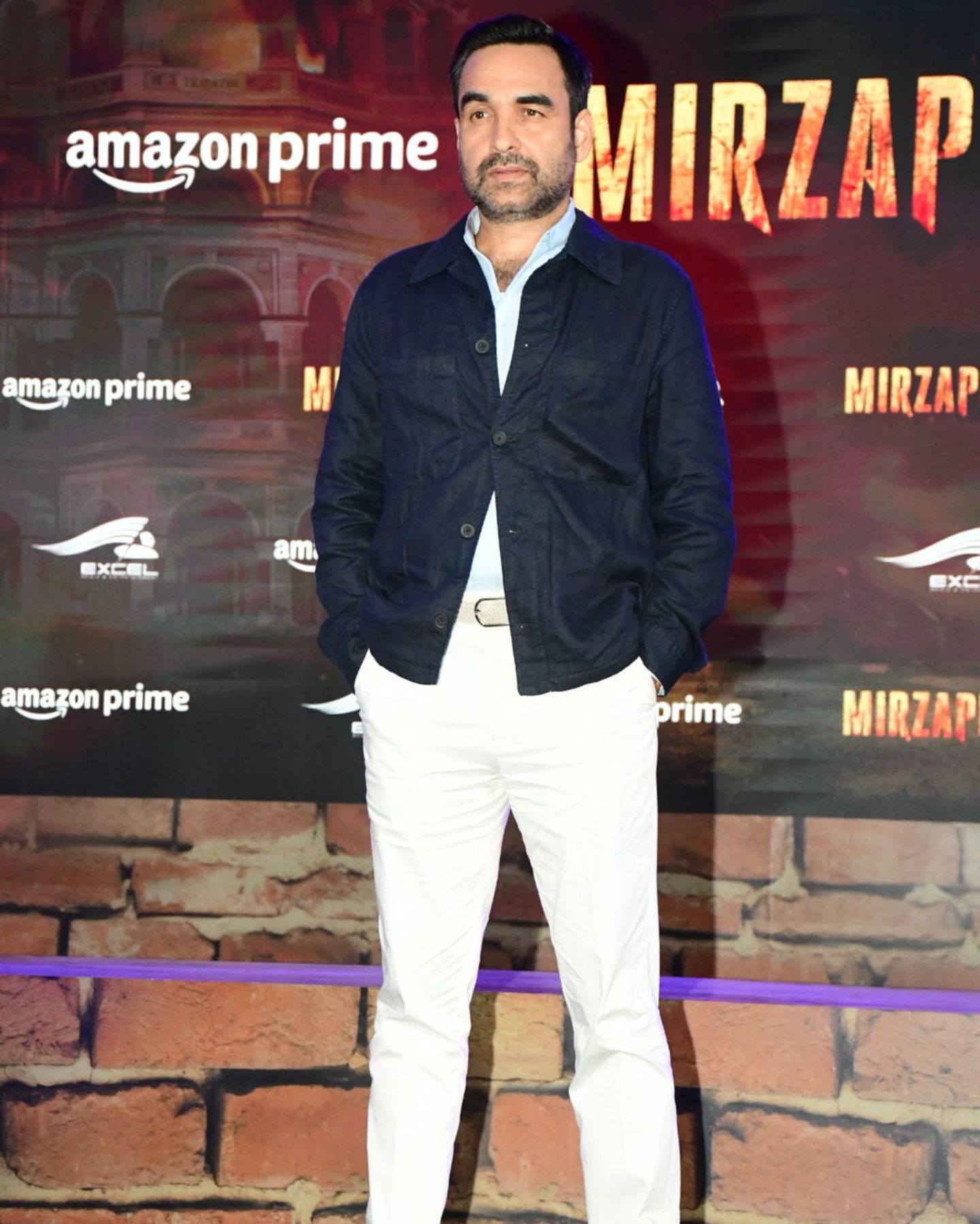 Pankaj-Tripathi-at-the-launch-of-Mirzapur-3-trailer