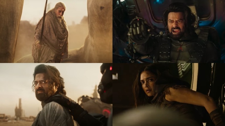 deepika padukone, amitabh bachchan, kalki 2898 ad,