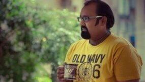 pradeep vijayan no more, pradeep vijayan, pradeep vijayan death, pradeep k vijayan, pradeep k vijayan dead, pradeep k vijayan no more, pradeep k vijayan death, pradeep k vijayan movies,