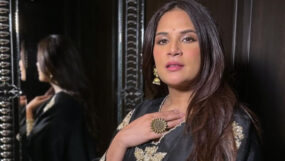richa chadha, richa chadha pregnant, richa chadha pregnancy