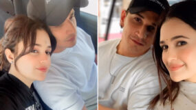 prince narula, yuvika chaudhary, prince narula yuvika chaudhary pregnancy