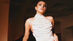 priyanka chopra, priyanka chopra injuries, priyanka chopra hurt, priyanka chopra cuts, priyanka chopra scratches, the bluff, priyanka chopra the bluff,