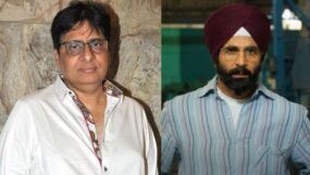 vashu bhagnani, pooja entertainment, jackky bhagnani, jackky and vashu bhagnani, vashu bhanani money problems