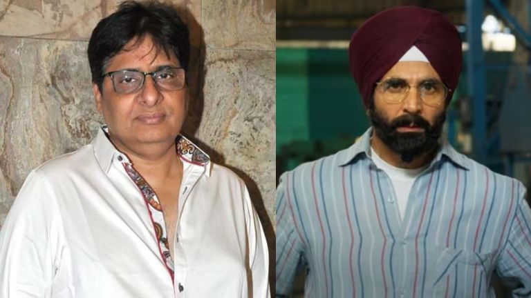 vashu bhagnani, pooja entertainment, jackky bhagnani, jackky and vashu bhagnani, vashu bhanani money problems