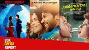 rajkummar rao box office, rajkummar rao box office performance, rajkummar rao, rajkummar rao openers, rajkummar rao box office openers, rajkummar rao box office movies,