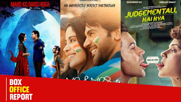rajkummar rao box office, rajkummar rao box office performance, rajkummar rao, rajkummar rao openers, rajkummar rao box office openers, rajkummar rao box office movies,