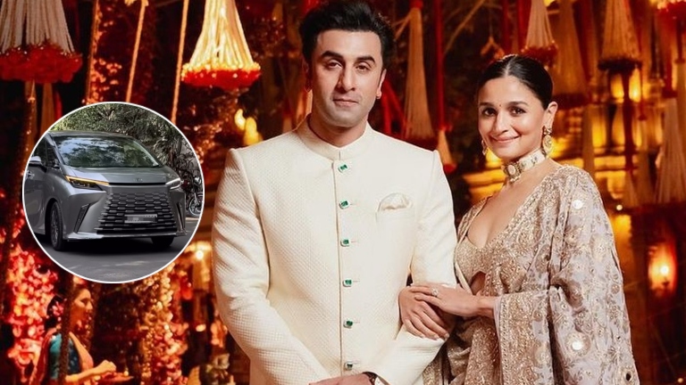 ranbir kapoor, ranbir kapoor cars, alia bhatt, alia bhatt cars, ranbir kapoor alia bhatt, ranbir kapoor alia bhatt cars,