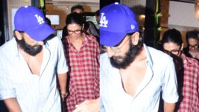 ranveer singh, deepika padukone, ranveer deepika pregnancy,