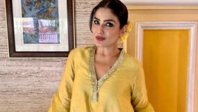 raveena tandon, raveena tandon defamation case, raveena tandon road rage, raveena tandon drunk, raveena tandon driver, raveena tandon news,