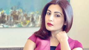 rimi sen, rimi sen fraud, rimi sen case, rimi sen court case, rimi sen 2022 fraud case, rimi sen fraud case,