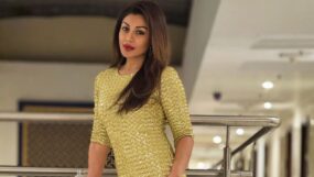 rimi sen, rimi sen bollywood, hungama rimi sen, garam masala rimi sen, rimi bigg boss, rimi sen actress