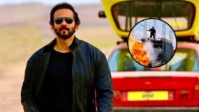 rohit shetty, kkk, khatron ke khiladi, khatron ke khiladi 14, rohit shetty khatron ke khiladi, rohit shetty khatron ke khiladi 14,