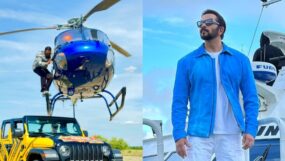rohit shetty khatron ke khiladi, rohit shetty, khatron ke khiladi, khatron ke khiladi 14, rohit shetty khatron ke khiladi 14
