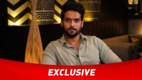 sai ketan rao, bigg boss ott 3, sai ketan rao bigg boss ott 3, bb ott 3, sai ketan rao bb ott 3, sai ketan rao interview,