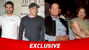 salim khan, arbaaz khan, salman khan,