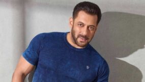 salman khan firing case, salman khan, salman khan police, salman khan firing incident, salama khan gunshot, salman khan police questioning, salman khan inquiry,
