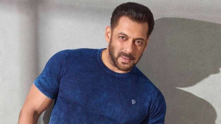 salman khan firing case, salman khan, salman khan police, salman khan firing incident, salama khan gunshot, salman khan police questioning, salman khan inquiry,