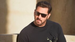 salman khan, salman khan gun firing incident, salman khan firing case