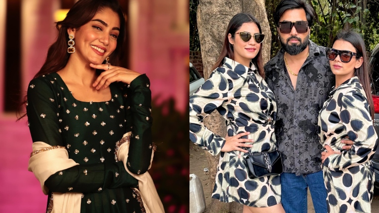 sana makbul, armaan malik, payal malik, bigg boss ott 3,