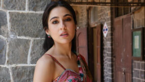 sara ali khan sued, simmba, kedarnath,