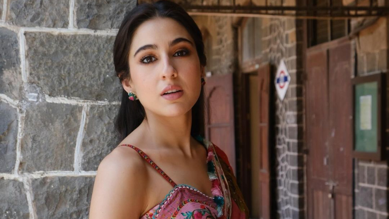 sara ali khan sued, simmba, kedarnath,