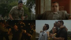 sarfira, sarfira trailer, akshay kumar, paresh rawal,
