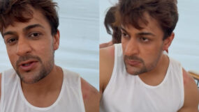 shalin bhanot, shalin kkk 14, khatron ke khiladi, shalin in kkk 14, kkk rohit shetty rohit shetty in kkk 14