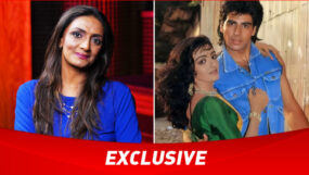 shanthi priya, akshay kumar, saugandh