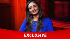 shanthi priya, shanthi priya comeback, shanthi priya quits bollywood