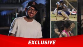 janhvi kapoor mr & mrs mahi, janhvi kapoor, mr & mrs mahi, mr & mrs mahi shelved, sharan sharma, sharan sharma mr & mrs mahi, mr and mrs mahi,