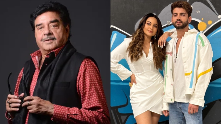 shatrughan sinha, sonakshi sinha, zaheer iqbal, sonakshi sinha zaheer iqbal wedding, sonakshi sinha zaheer iqbal, sonakshi sinha shatrughan sinha,