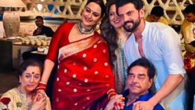 sonakshi sinha wedding, sonakshi zaheer wedding, zaheer iqbal and sonakshi sinha, sonakshi sinha wedding, shatrughan sinha