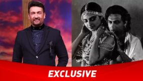 shekhar suman, rekha,