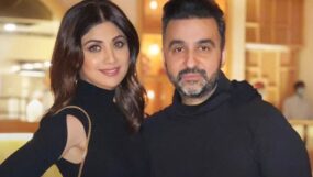 shilpa shetty, raj kundra, shilpa shetty raj kundra, shilpa shetty raj kundra cheating case, shilpa shetty raj kundra controversies, shilpa shetty raj kundra legal battles, shilpa shetty raj kundra cases, shilpa shetty raj kundra news,
